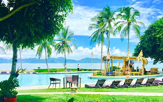 巴拿马侨民医疗保险