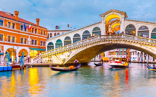 Seguro Safe Travels Outbound